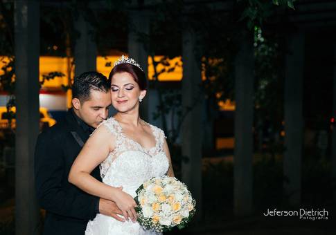 Casamento de Casamento | Raquel & Pablo