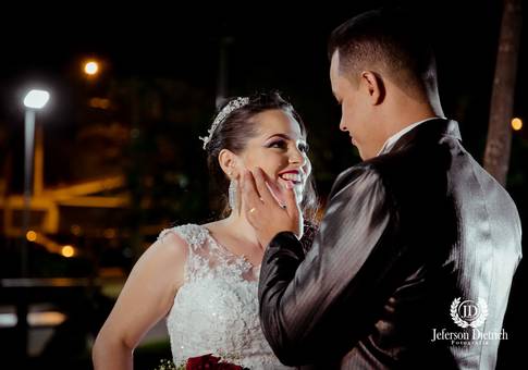 Casamento de Casamento | Jose & Wederson
