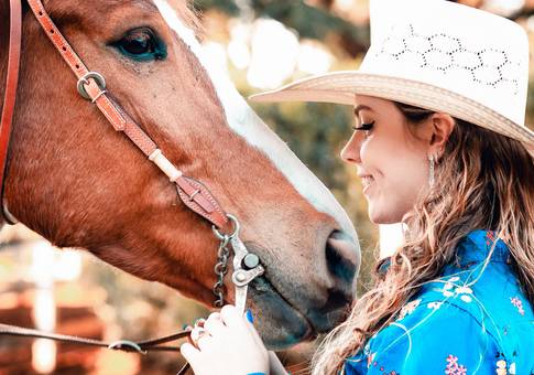 Ensaio Externo de Ensaio Fotografico Kemilly