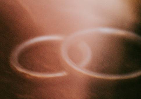 Casamento de Liana & Diego