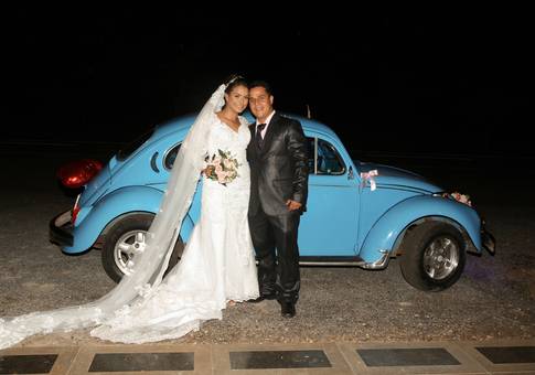 CASAMENTOS de Casamento Isa e Gu