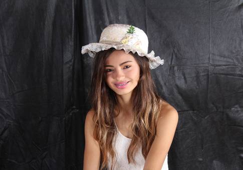 15 anos  de 15 Anos Andreza