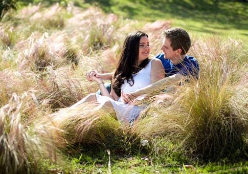 Casamentos de Pre wedding de Karen & Alexandre