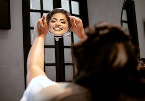 Making of  de Vivian