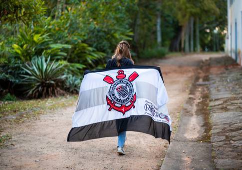 Meus 15 anos de Ensaio de Mariany 15 anos