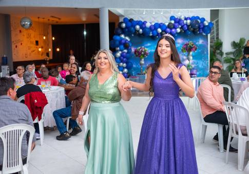 Meus 15 anos de Festa de 15 anos Yasmim 