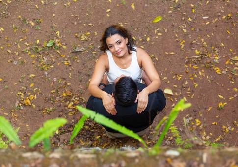 Casamentos de Pre wedding de Rayzza & Thales