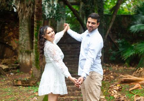 Casamentos de Pre wedding de Beatriz e Leonardo
