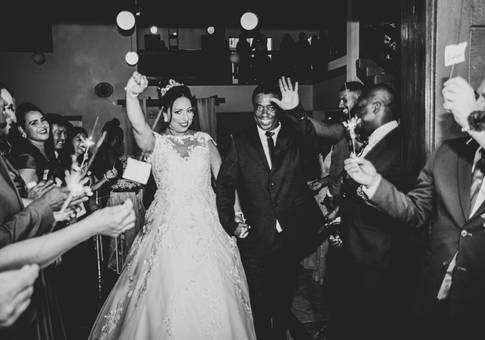 Casamentos de Casamento de Catia e Alexandre