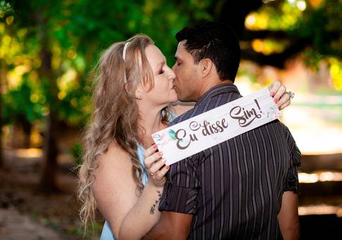 Casamentos de Pre wedding de Queli e Marcos