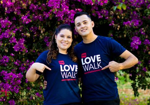 Casamentos de Pre wedding de Luanna e Gleyson