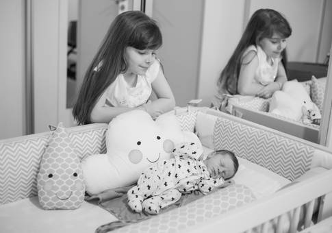 Lifestyle de João Ricardo - 10 dias