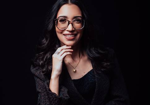 Business Session de Business Session: Mariah