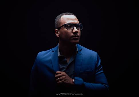 Business Session de Elenildo