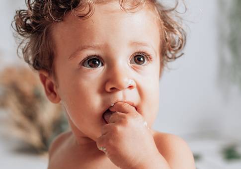 Smash de Smash: Isaac