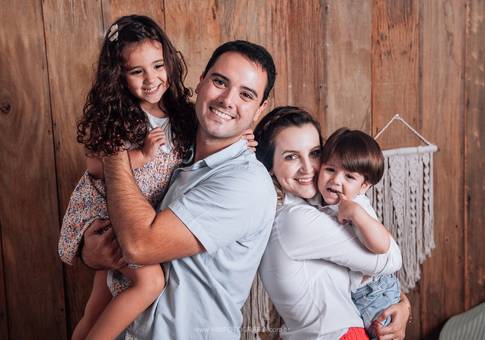 Temático de Entre'Laços 2022