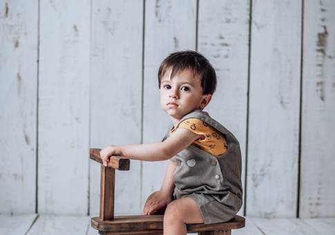 Acompanhamento de AC Theodoro