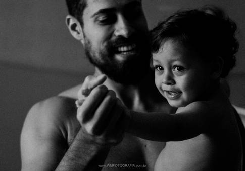 Temático de Pais - 2022