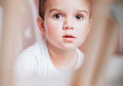 Temático de Especial das Crianças 2022 - Pintando o 7