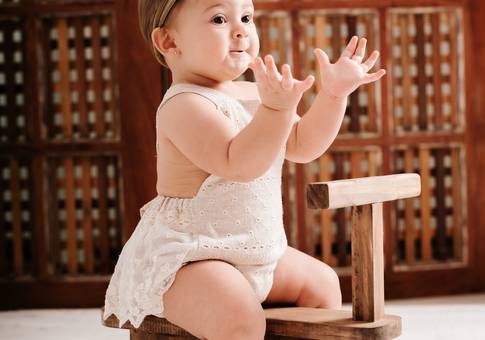 Acompanhamento de Maria