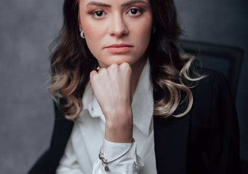 Business Session de Fran