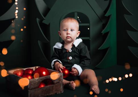 Acompanhamento de Augusto 