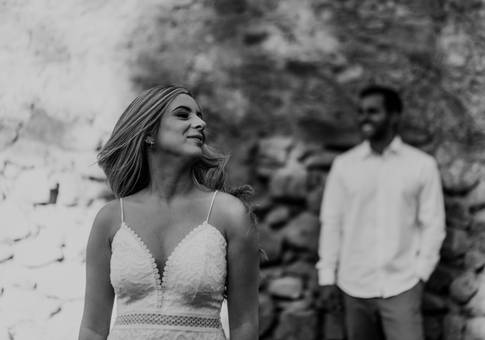 Nosso Nós de Herbert e Louyse