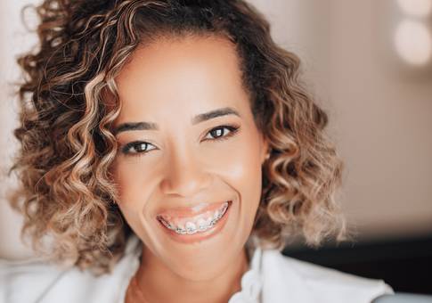 Business Session de Wellington e Margô