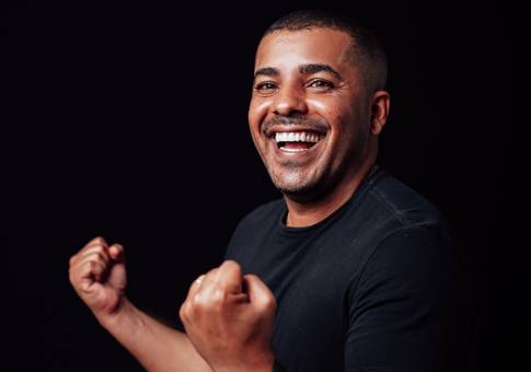 Business Session de Jhonatas