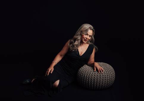 Somente Eu de Adriana