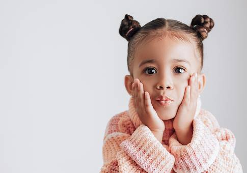 Book Infantil de Beatriz