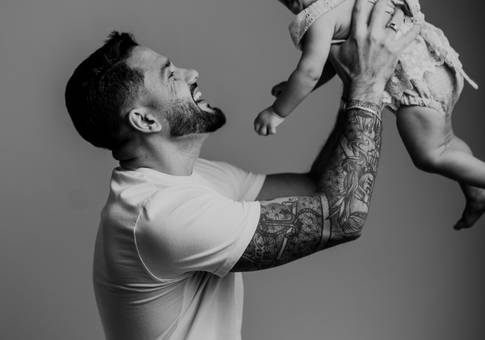 Temático de Júnior