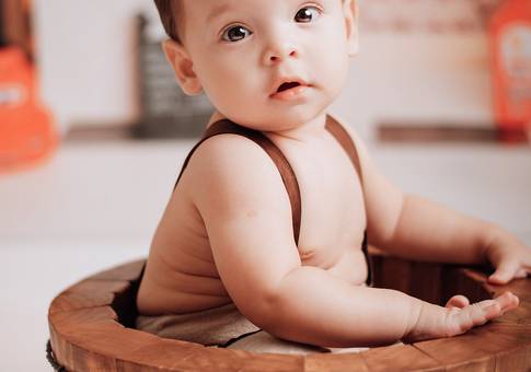 Acompanhamento de Noah