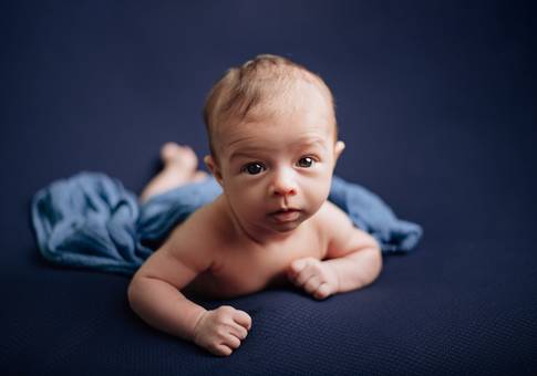 Acompanhamento de Bento