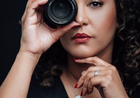 Business Session de Fran