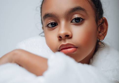 Book Infantil de Rafa