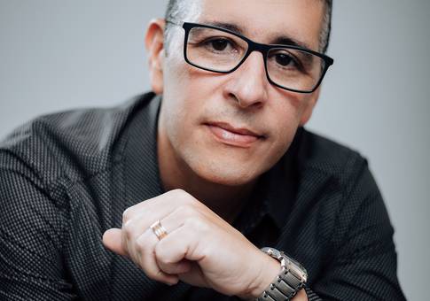 Business Session de Alex