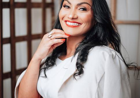 Business Session de Ermanda