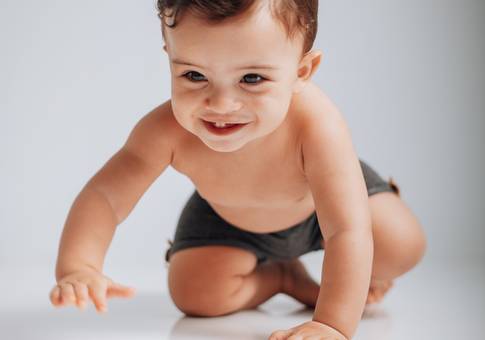 Acompanhamento de José