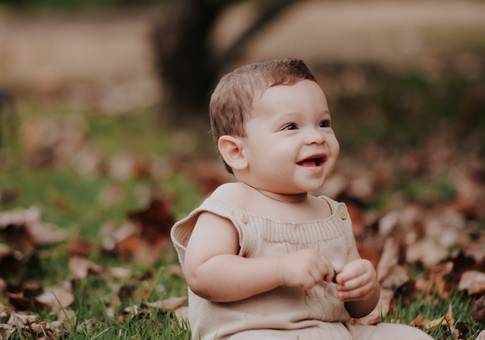 Acompanhamento de Noah