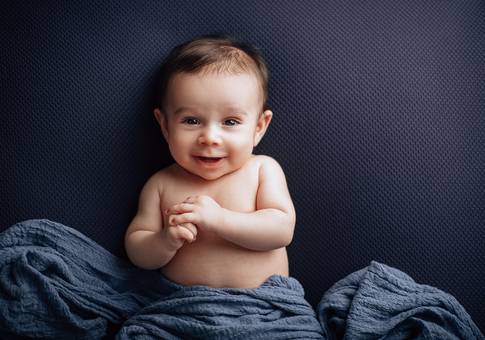 Acompanhamento de Vicente