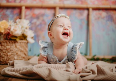 Acompanhamento de AURORA