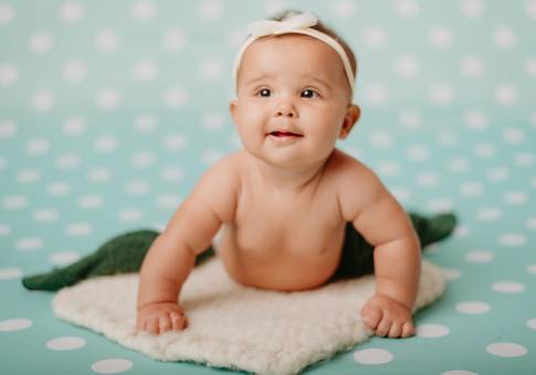 Acompanhamento de MANU