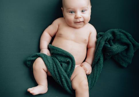 Acompanhamento de PEDRO