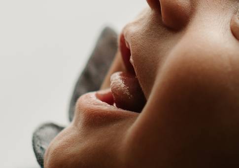 Acompanhamento de BENTO