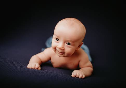 Acompanhamento de JOAQUIM