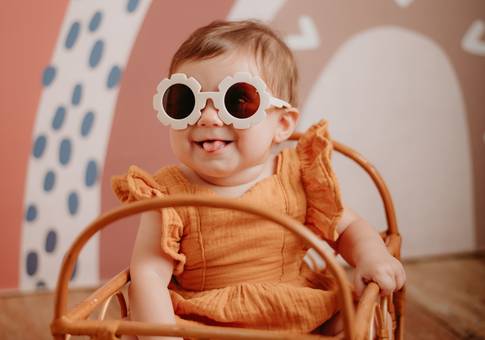 Acompanhamento de MAVIE