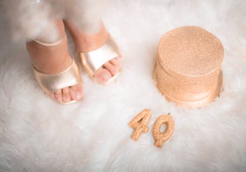 Somente Eu de DANIELLE