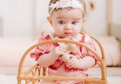 Acompanhamento de HELENA