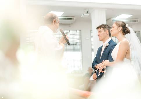 Nosso Nós de FERNANDA & CADU